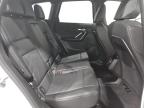 2024 Bmw X1 Xdrive28I for Sale in Orlando, FL - Minor Dent/Scratches