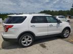Gaston, SC에서 판매 중인 2012 Ford Explorer Xlt - Front End