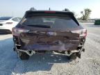 2024 Subaru Outback Limited for Sale in Riverview, FL - Rear End