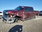 2022 Ram 2500 Laramie for Sale in Cahokia Heights, IL - Front End