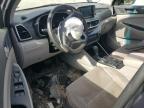 2019 Hyundai Tucson Limited for Sale in Concord, NC - Front End