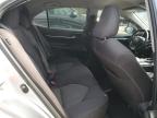 2019 Toyota Camry L en Venta en West Warren, MA - Undercarriage