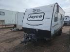 2019 Jayco Jay Flight for Sale in Littleton, CO - Hail