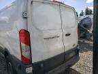2018 Ford Transit T-250 للبيع في Graham، WA - Side