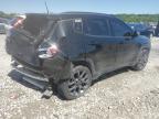 2021 Jeep Compass 80Th Edition na sprzedaż w Cahokia Heights, IL - Rear End