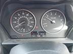 2011 BMW 116I SE TU for sale at Copart ROCHFORD