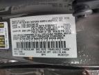 2010 Mitsubishi Endeavor Ls for Sale in Hillsborough, NJ - Front End