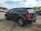 2013 Ford Edge Sel на продаже в Baltimore, MD - Front End