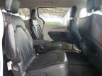 2019 Chrysler Pacifica Touring L للبيع في Cartersville، GA - Side