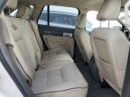 2008 Lincoln Mkx  zu verkaufen in Wichita, KS - Front End