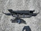 2017 Lexus Nx 200T Base იყიდება Homestead-ში, FL - Front End