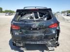 2018 Hyundai Santa Fe Sport  იყიდება Fort Wayne-ში, IN - Rear End