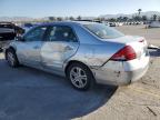2007 Honda Accord Ex იყიდება Sun Valley-ში, CA - All Over