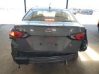 2024 Nissan Versa S de vânzare în Brighton, CO - Rear End
