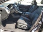 2019 Honda Clarity Touring for Sale in Martinez, CA - Rear End