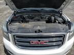 2016 Gmc Yukon Slt for Sale in Earlington, KY - Hail