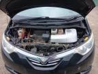 2007 TOYOTA ESTIMA for sale at Copart PETERLEE