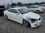 2015 Lexus Is 250 for Sale in Montgomery, AL - All Over