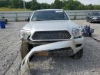 2012 Toyota Tacoma  for Sale in Grenada, MS - All Over