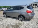 2010 Nissan Rogue S   للبيع في Memphis، TN - Minor Dent/Scratches