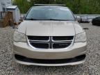 2013 Dodge Grand Caravan Sxt للبيع في Lyman، ME - Undercarriage