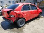 Los Angeles, CA에서 판매 중인 2006 Chevrolet Aveo Base   - Rear End