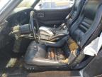 1981 Chevrolet Corvette    en Venta en Wichita, KS - Burn - Engine