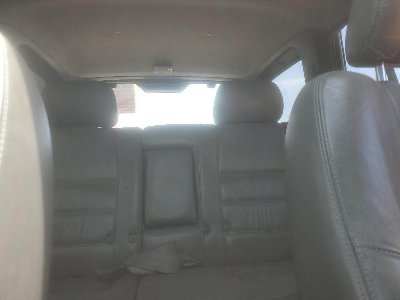 2000 Nissan Pathfinder Le VIN: JN8AR07S9YW406227 Lot: 57275205