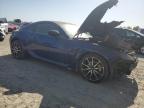 2022 Toyota Gr 86  for Sale in Antelope, CA - Burn - Engine