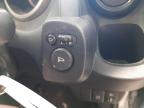 2009 HONDA JAZZ I-VTE for sale at Copart WOLVERHAMPTON