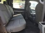 2023 Ford F150 Police Responder for Sale in Marlboro, NY - Front End