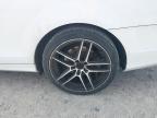 2014 MERCEDES BENZ C220 EXECU for sale at Copart CORBY