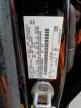 2023 Ford Escape St Line Select zu verkaufen in Woodhaven, MI - Rear End
