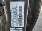 2013 Toyota Tundra Crewmax Sr5 на продаже в Center Rutland, VT - Rear End