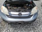 2008 Honda Cr-V Ex for Sale in North Billerica, MA - Rear End