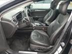 2013 Ford Fusion Titanium for Sale in Gainesville, GA - Front End