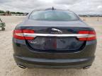 2015 Jaguar Xf 2.0T Premium for Sale in New Braunfels, TX - Mechanical