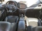 2016 Dodge Journey Crossroad for Sale in Greenwood, NE - Side