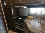 2019 Forest River Xlr Boost for Sale in Cicero, IN - Minor Dent/Scratches