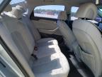 Memphis, TN에서 판매 중인 2015 Hyundai Sonata Se - Front End