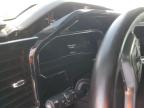 2023 Chevrolet Silverado K1500 Rst للبيع في Jacksonville، FL - Front End