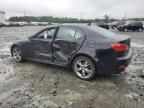 2010 Lexus Is 250 იყიდება Windsor-ში, NJ - Side