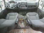 2019 Ram Promaster 2500 2500 High for Sale in East Granby, CT - Side