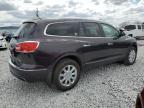 2015 Buick Enclave  for Sale in Greenwood, NE - Front End