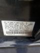 2001 Honda Accord Ex for Sale in Moraine, OH - Front End