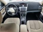 2010 Mazda 6 I en Venta en Riverview, FL - Front End