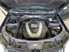2011 Mercedes-Benz Glk 350 4Matic en Venta en Billings, MT - Mechanical