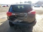 2015 Toyota Rav4 Le на продаже в Hayward, CA - Rear End