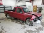 1996 Ford Ranger Super Cab   for Sale in Hurricane, WV - Front End