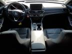 2022 Honda Accord Touring   for Sale in San Antonio, TX - Front End